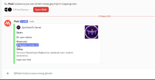 Kanıt 1